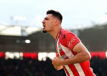 Nouveaux paris gratuits sur le football pour la Premier League