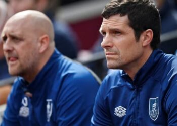 Prédiction, conseils de paris et diffusion en direct