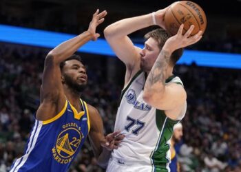 Nba, finale saison régulière : matchs, classements, Play-In, Playoffs