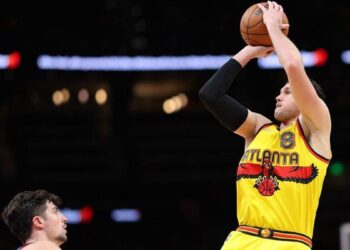 Nba Play-In, comment ça marche : règles, qui joue et dates