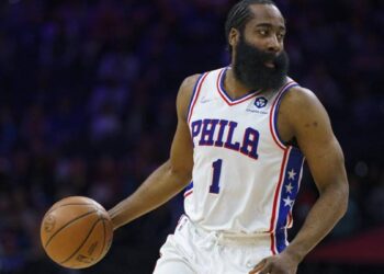 Nba, les matchs de la nuit : Philadelphie, Miami, Minnesota, victoire des Knicks