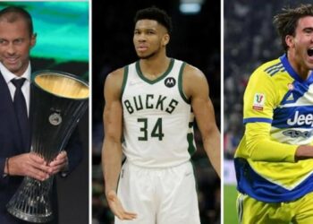 Newsletter Gazzetta, l’offre de G+ : économie, fantanews, Nba, histoires