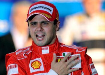 F1, GP Imola, entretien avec Felipe Massa : « Ferrari, ce sera incroyable »