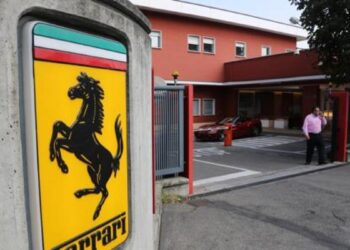 développement et 250 embauches grâce à l’accord avec la Mise