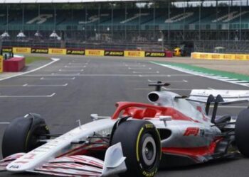 Pas seulement Max Verstappen, tous les enfants de l’art dans l’histoire de la Formule 1