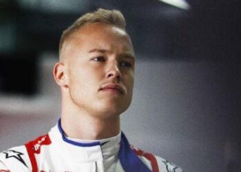 « La Russie victime de la culture d&rsquo;annulation »