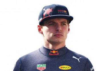 participera à des rallyes et eSports