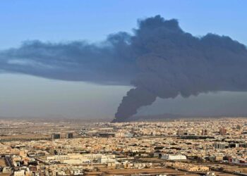 cas de missile, Hamilton et d’autres pilotes ne voulaient pas courir