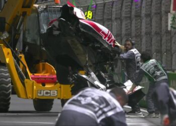 combien coûtent vos accidents