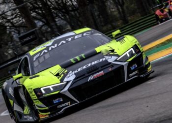 « Je suis vieux pour la F1 »