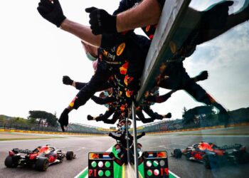 comment acheter le secteur de la pelouse à partir du 8 avril