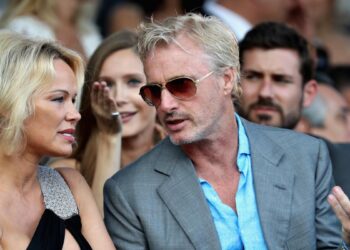 « Verstappen comme Schumi, mais moi je dis Leclerc »