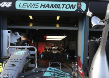 moins d’heures chez les généralistes, s’améliorer est plus difficile