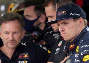 « Je suis déçu, on en redemande »