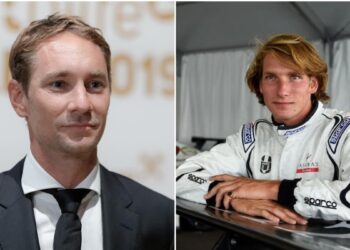 les enfants rivalisent pour aider les réfugiés ukrainiens