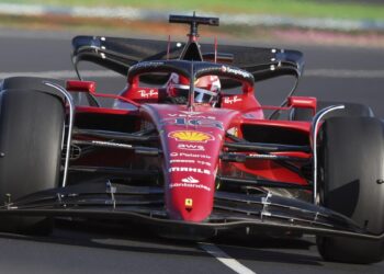 commencer tôt avec beaucoup d’idées l’avantage sur les rivaux