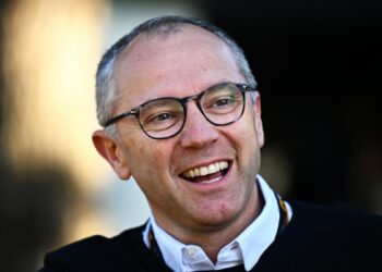 présenté le GP, le programme, les horaires et les billets