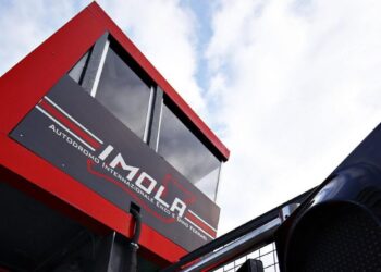 plus de points et grille de départ