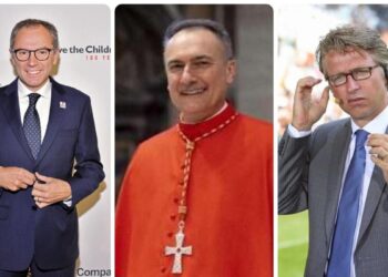 histoires, personnages, curiosités de Santerno