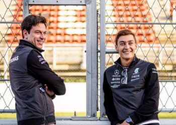 « Jamais vu une reprise technique similaire »