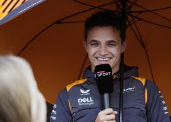 horaires d’ouverture et TV pour le week-end du 24 avril