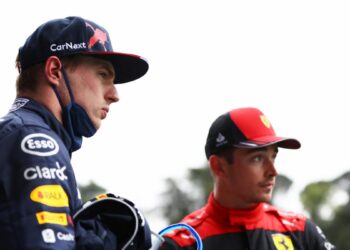 « Nous donnerons tout jusqu’au bout »