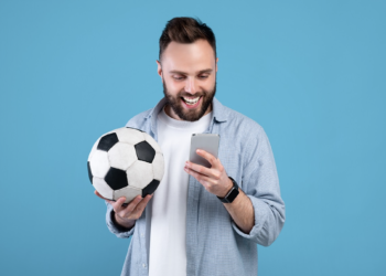 6 conseils pour réussir tous ses paris sportifs