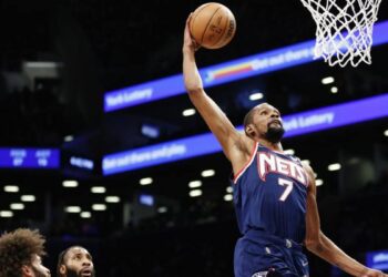 Nba playoff, via samedi : dates, matchs, équipes, calendrier