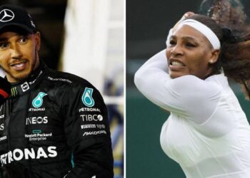 Chelsea, Hamilton et Serena Williams prêts à investir dans l’achat