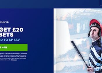 BoyleSports Benn vs Van Heerden Offres de paris