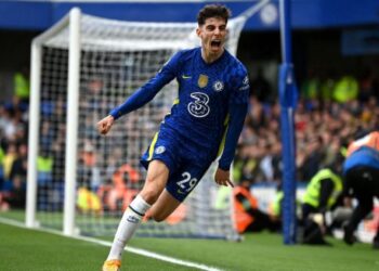 Chelsea v Real Madrid Diffusion en direct, pronostics, cotes et conseils de paris