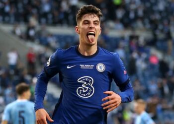 Chelsea vs Brentford Cotes, pronostics et conseils de paris