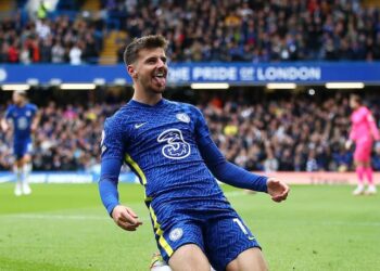 Chelsea vs Crystal Palace Pronostics, cotes et conseils de paris