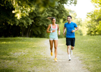 Comment bien s'équiper pour le running ?