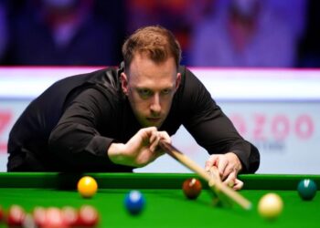 Comment regarder le billard gratuitement