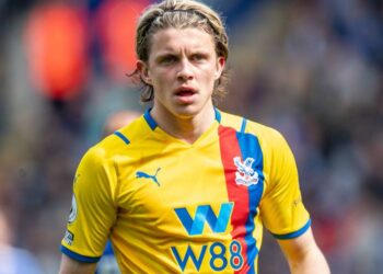 Vieira doit rechercher la réalité, et Gallagher aura de nombreuses chances de FA Cup avec Chelsea –