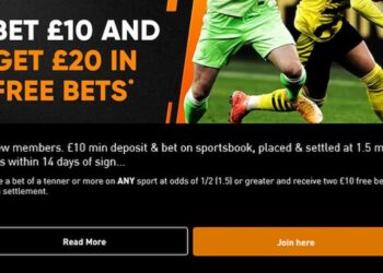 Conseils Templegate Punchestown |  Les meilleurs paris hippiques du mardi 26 avril