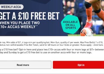 Conseils de paris sur les accumulateurs de football aujourd’hui, y compris la Ligue des champions et la A-League australienne