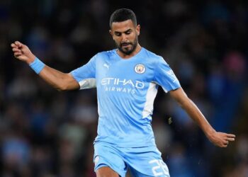 Conseils du constructeur de paris Man City vs Atletico Madrid: retour sur notre coup du 19/1