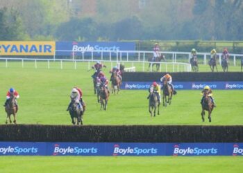 Conseils pour la coupe d’or Boylesports |  Meilleurs paris pour la course Fairyhouse de dimanche