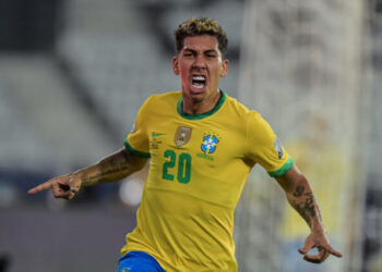 Cotes des paris sur la Coupe du monde : Le Brésil favori pour remporter le tournoi 2022 au Qatar