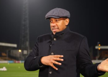 Un ex-homme de United affirme que Liverpool « n’a pas enflammé le monde » dans le verdict sur la course au titre PL avec Manchester City