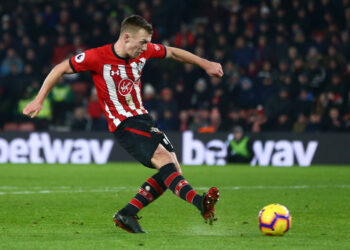 James Ward-Prowse est-il le meilleur tireur de coup franc de l’histoire de la Premier League ?