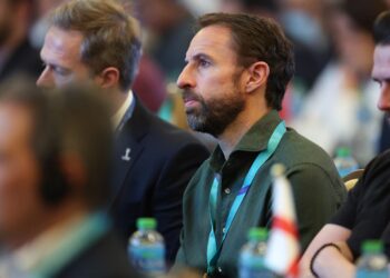 Qui pourrait affronter l’Angleterre au-delà de la phase de groupes de la Coupe du monde 2022 ?