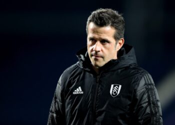 Fulham vise Folarin Balogun avant le retour en Premier League