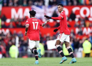 Résultat, notes des joueurs et citations