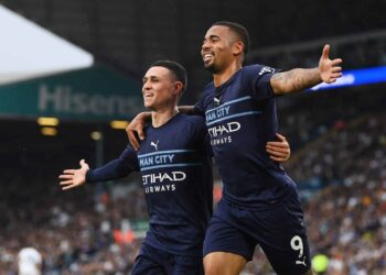 Résultat, notes et citations de match