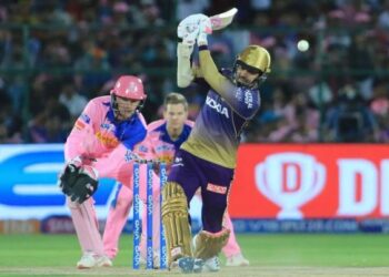 IPL 2022, Match 14: KKR vs MI – Aperçu et prédiction