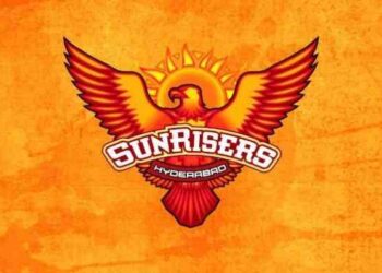 IPL 2022, match 25 : SRH contre KKR en tête-à-tête