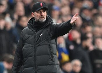 Agbonlahor pense que le changement de règle de la Premier League profitera à Liverpool